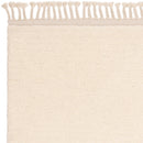 Asiatic Fes 04 Rug