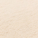 Asiatic Fes 04 Rug