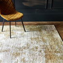 Asiatic Gatsby Autumn Rug