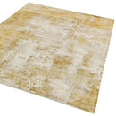 Asiatic Gatsby Autumn Rug