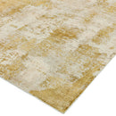 Asiatic Gatsby Autumn Rug