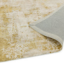Asiatic Gatsby Autumn Rug