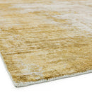 Asiatic Gatsby Autumn Rug