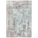 Asiatic Gatsby Blue Rug
