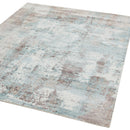 Asiatic Gatsby Blue Rug