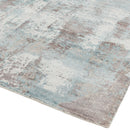 Asiatic Gatsby Blue Rug