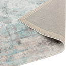 Asiatic Gatsby Blue Rug