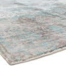 Asiatic Gatsby Blue Rug