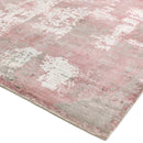 Asiatic Gatsby Blush Rug
