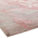 Asiatic Gatsby Blush Rug