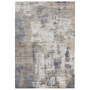 Asiatic Gatsby Cloud Rug