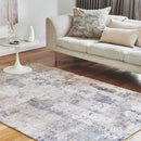 Asiatic Gatsby Cloud Rug