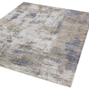 Asiatic Gatsby Cloud Rug