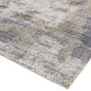 Asiatic Gatsby Cloud Rug