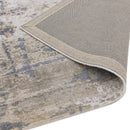 Asiatic Gatsby Cloud Rug