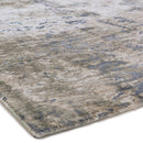 Asiatic Gatsby Cloud Rug