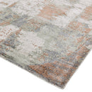 Asiatic Gatsby Coral Rug