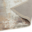 Asiatic Gatsby Coral Rug