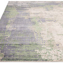 Asiatic Gatsby Green Rug