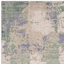 Asiatic Gatsby Green Rug