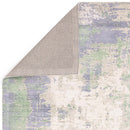 Asiatic Gatsby Green Rug