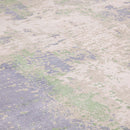 Asiatic Gatsby Green Rug