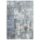 Asiatic Gatsby Navy Rug