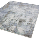 Asiatic Gatsby Navy Rug