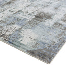 Asiatic Gatsby Navy Rug