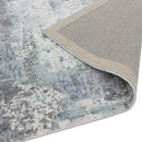 Asiatic Gatsby Navy Rug