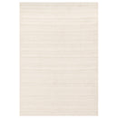 Asiatic Grayson Cream Rug