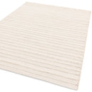 Asiatic Grayson Cream Rug