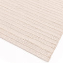 Asiatic Grayson Cream Rug