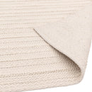 Asiatic Grayson Cream Rug