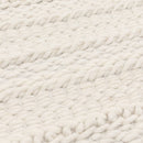 Asiatic Grayson Cream Rug