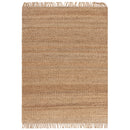 Asiatic Grove Natural Rug