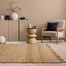 Asiatic Grove Natural Rug