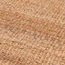 Asiatic Grove Natural Rug