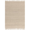 Asiatic Grove Sand Rug