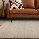 Asiatic Grove Sand Rug