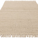 Asiatic Grove Sand Rug