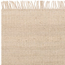 Asiatic Grove Sand Rug