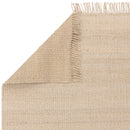 Asiatic Grove Sand Rug