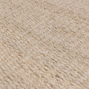 Asiatic Grove Sand Rug