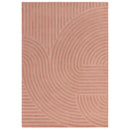 Asiatic Hague Blush Rug