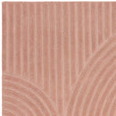 Asiatic Hague Blush Rug