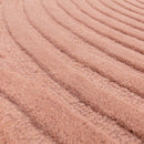 Asiatic Hague Blush Rug