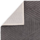 Asiatic Hague Charcoal Rug