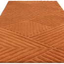 Asiatic Hague Desert Rug