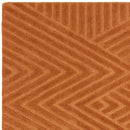 Asiatic Hague Desert Rug